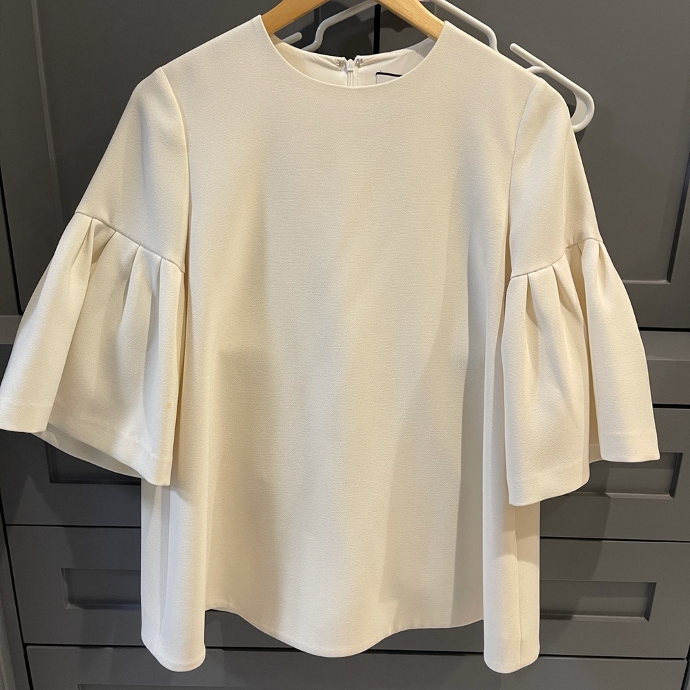 Edit Blouse - image 2